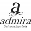 ADMIRA