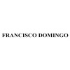 FRANCISCO DOMINGO