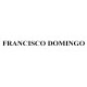 FRANCISCO DOMINGO