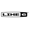 LINE6