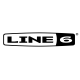 LINE6