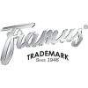 FRAMUS
