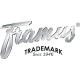 FRAMUS