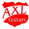 AXL