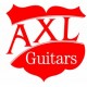 AXL
