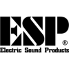 ESP
