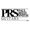 PRS