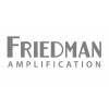 FRIEDMAN