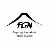 FUJIGEN