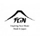FUJIGEN