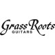 GRASS ROOTS