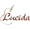 LUCIDA