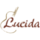LUCIDA