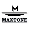 MAXTONE