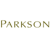 PARKSONS