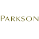 PARKSONS
