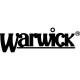 WARWICK