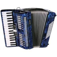 MAXTONE TA7234