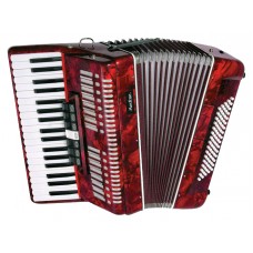 MAXTONE TA8037