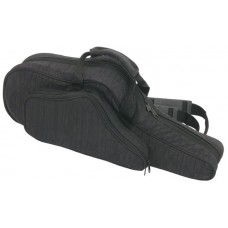 MAXTONE ASC02N