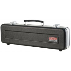 GATOR GC-FLUTE-B/C