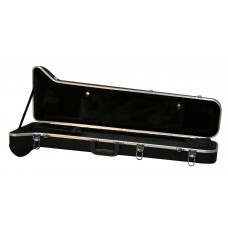 GATOR GC-TROMBONE