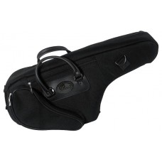 ROCKBAG RB26015