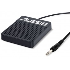 ALESIS ASP-1