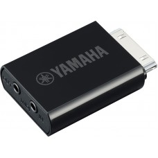 YAMAHA i-MX1