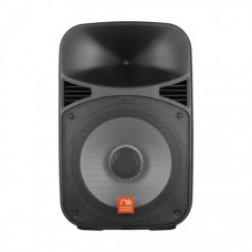 Портативная активная акустическая система Maximum Acoustics Mobi.15