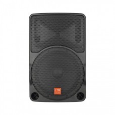 Портативная активная акустическая система Maximum Acoustics Mobi.10