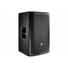 JBL PRX815W 
