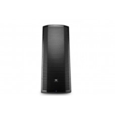 JBL PRX825W