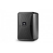 JBL Control 23-1 Акустическая система