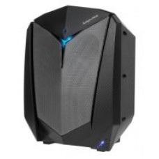 Автономная активная акустическая система Kruger&Matz KM0551 8", 25-50Вт