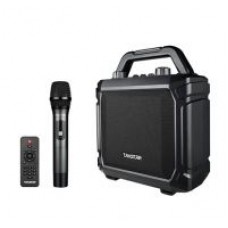 Портативная акустическая система Takstar WDA-500