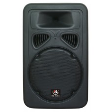 HL AUDIO J12A USB