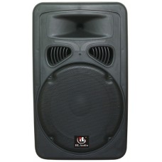 HL AUDIO J15A USB