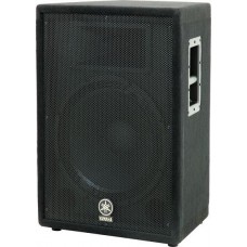 YAMAHA A15