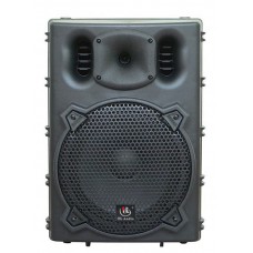 HL AUDIO B10