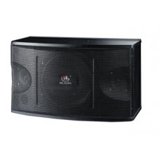 HL AUDIO CS550