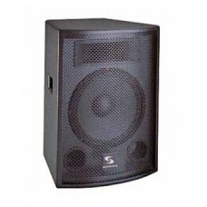 SOUNDKING SKFQ011A