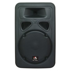 HL AUDIO J12