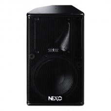 NEXO PS8