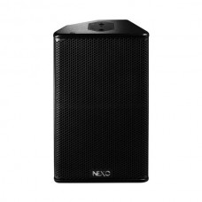 NEXO PS15 UL