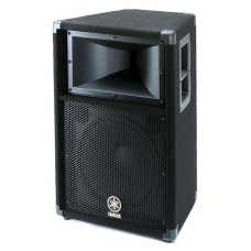 YAMAHA S112 V
