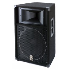 YAMAHA S115 V
