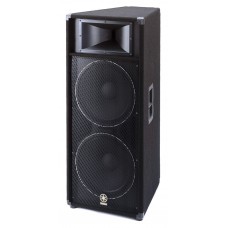 YAMAHA S215 V