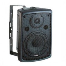 SOUNDKING SKFP206