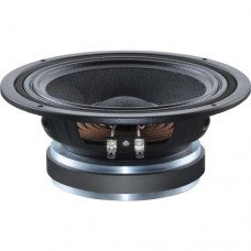 CELESTION TF0615